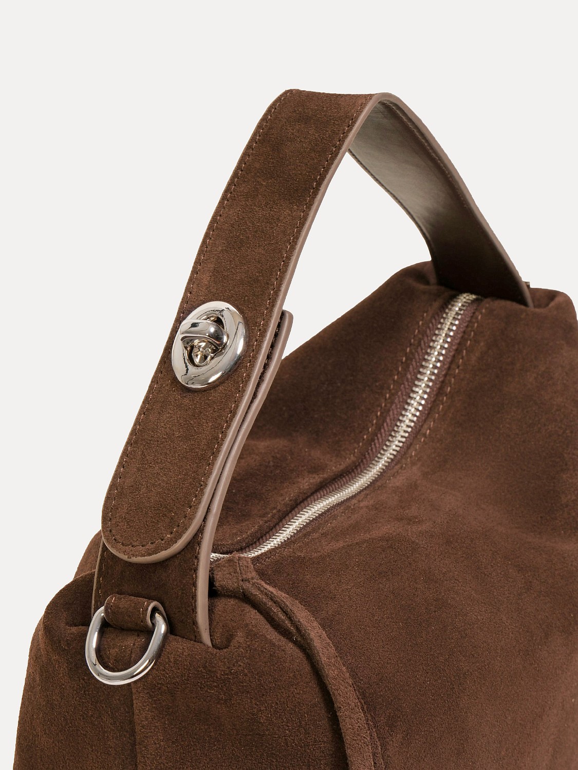 Сумка женская (S8088-8)