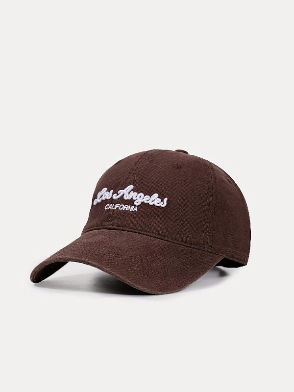 Кепка (B21L-10)